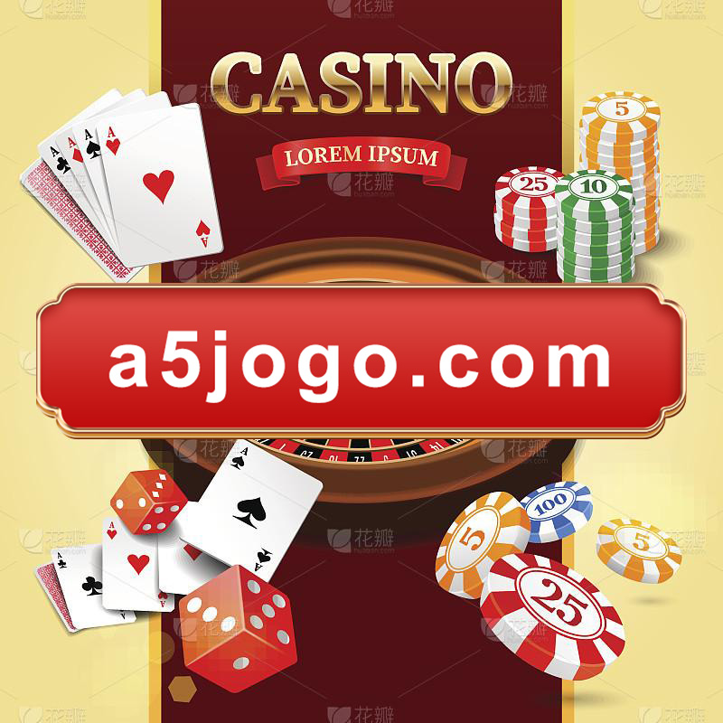 a5 game casino